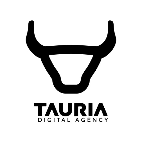 Izdelava spletnih strani Tauria.si
