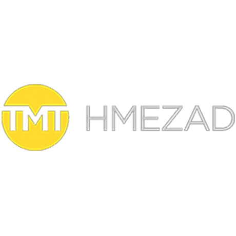 Hmezad TMT