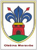 Občina Moravče logo